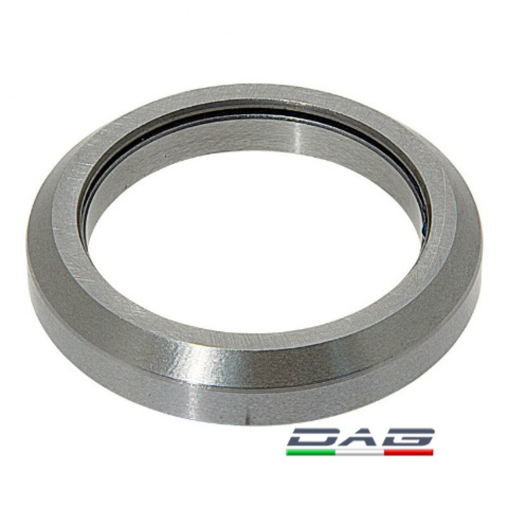 Cuscinetto sterzo 1"1/8 41 X 30.15 X 7 - 36/45°